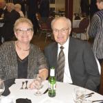 AwardsBanquet_033 (January 12, 2019)